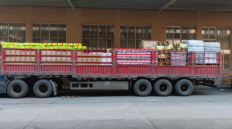 汕头到贵港物流专线-汕头到贵港物流公司-服务周到 汕头到贵港物流专线-汕头到贵港物流公司-服务周到